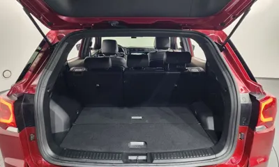 KG_Mobility_Ssangyong KORANDO 2021, 36485 км, за 10505.45 USD - фото 20