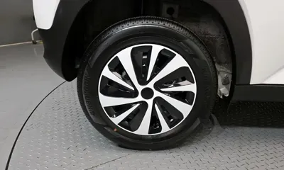 Hyundai Casper 2024, 28625 км, за 8580.9 USD