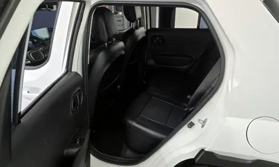 Hyundai Casper 2024, 28625 км, за 8580.9 USD - фото 11