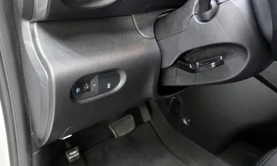 Hyundai Casper 2024, 28625 км, за 8580.9 USD - фото 14