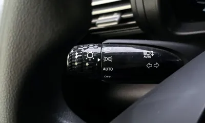 Hyundai Casper 2024, 28625 км, за 8580.9 USD - фото 15