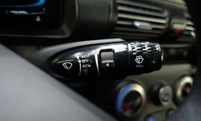 Hyundai Casper 2024, 28625 км, за 8580.9 USD - фото 16