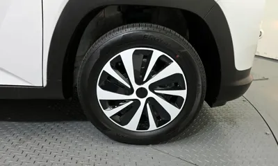 Hyundai Casper 2024, 28625 км, за 8580.9 USD - фото 21