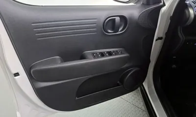 Hyundai Casper 2024, 28625 км, за 8580.9 USD - фото 24