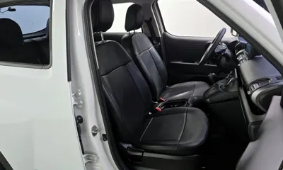 Hyundai Casper 2024, 28625 км, за 8580.9 USD - фото 26