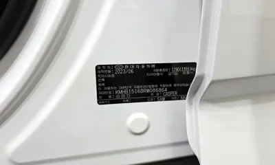 Hyundai Casper 2024, 28625 км, за 8580.9 USD - фото 30