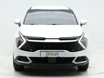Kia Sportage 2023, 61603 км, за 13259.81 USD