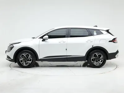 Kia Sportage 2023, 61603 км, за 13259.81 USD