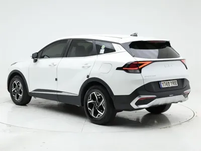 Kia Sportage 2023, 61603 км, за 13259.81 USD