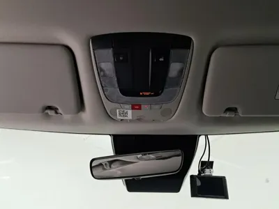 Kia Sportage 2023, 61603 км, за 13259.81 USD - фото 15