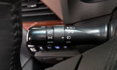 Toyota Sienna 2017, 79381 км, за 65046.9 USD - фото 27