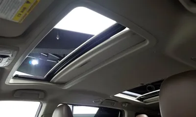 Toyota Sienna 2017, 79381 км, за 65046.9 USD - фото 31