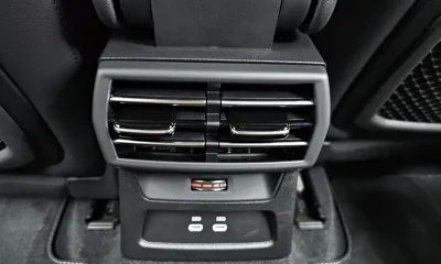 Audi A3 2025, 3271 км, за 21669.72 USD - фото 18