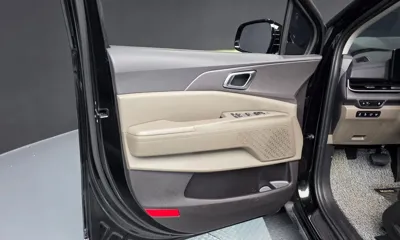 Kia Canival 2024, 51708 км, за 24637.58 USD - фото 24
