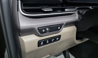 Kia Canival 2024, 51708 км, за 24637.58 USD - фото 27