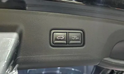 Kia Canival 2024, 51708 км, за 24637.58 USD - фото 37