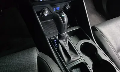 Hyundai Tucson 2018, 196558 км, за 4944.63 USD - фото 9