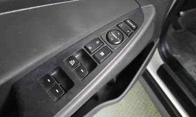 Hyundai Tucson 2018, 196558 км, за 4944.63 USD - фото 15