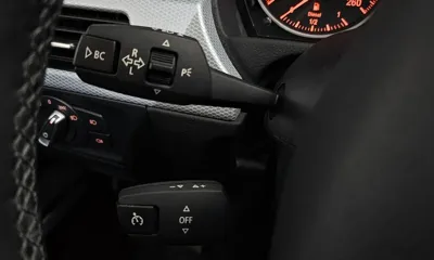 BMW 3-Series 2011, 54969 км, за 5579.62 USD - фото 18