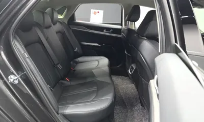 Kia K5 2026, 1448 км, за 20802.18 USD - фото 12