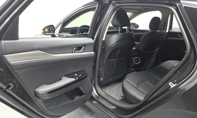 Kia K5 2026, 1448 км, за 20802.18 USD - фото 26