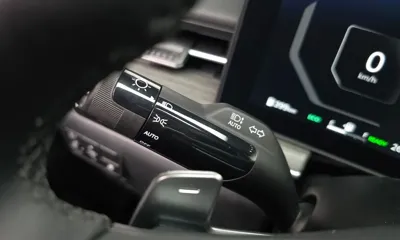 Kia K5 2026, 1448 км, за 20802.18 USD - фото 28