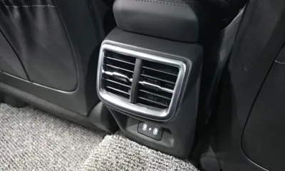 Kia K5 2026, 1448 км, за 20802.18 USD - фото 30