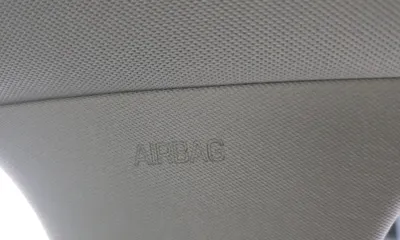 Kia K5 2026, 1448 км, за 20802.18 USD - фото 32