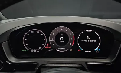 Porsche Cayenne 2024, 33125 км, за 85335.43 USD - фото 8