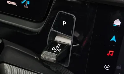 Porsche Cayenne 2024, 33125 км, за 85335.43 USD - фото 9
