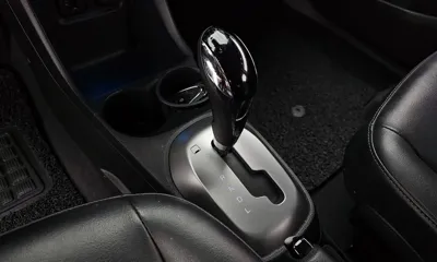 ChevroletGMDaewoo Spark 2016, 93611 км, за 2953.92 USD - фото 9