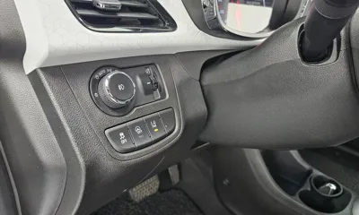 ChevroletGMDaewoo Spark 2016, 93611 км, за 2953.92 USD - фото 16