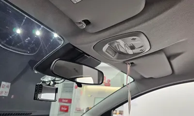 ChevroletGMDaewoo Spark 2016, 93611 км, за 2953.92 USD - фото 17