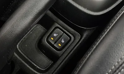 ChevroletGMDaewoo Spark 2016, 93611 км, за 2953.92 USD - фото 18