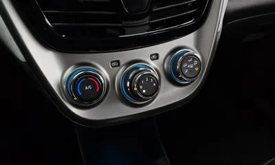 ChevroletGMDaewoo Spark 2016, 93611 км, за 2953.92 USD - фото 19