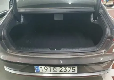 Hyundai Grandeur 2023, 78505 км, за 4726.27 USD - фото 9