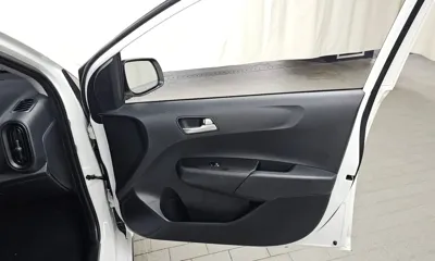 Kia Morning 2023, 10267 км, за 36400.32 USD - фото 24