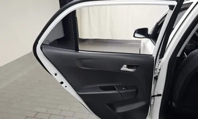 Kia Morning 2023, 10267 км, за 36400.32 USD - фото 25