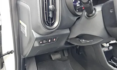 Kia Morning 2023, 10267 км, за 36400.32 USD - фото 28