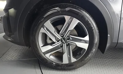 Kia Sorento 2022, 71148 км, за 17781.61 USD