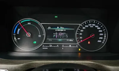 Kia Sorento 2022, 71148 км, за 17781.61 USD - фото 8
