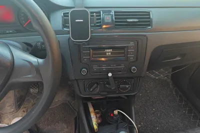 Volkswagen Santana 2016, 153500 км, за 5492 USD - фото 12