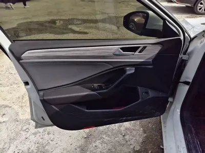 Volkswagen Sagitar 2023, 16000 км, за 11182.83 USD - фото 6