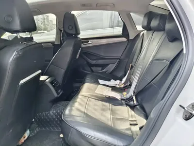Volkswagen Sagitar 2023, 16000 км, за 11182.83 USD - фото 7