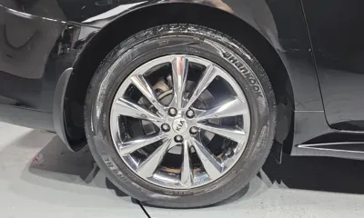 Kia Canival 2019, 155558 км, за 8855.19 USD