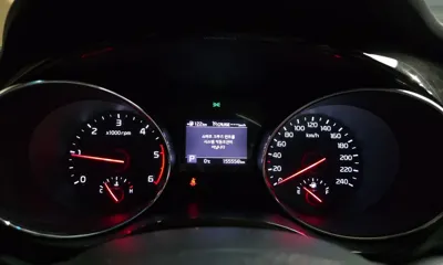 Kia Canival 2019, 155558 км, за 8855.19 USD - фото 8