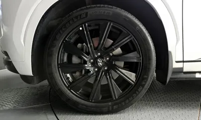 Hyundai Palisade 2022, 60082 км, за 19821.6 USD