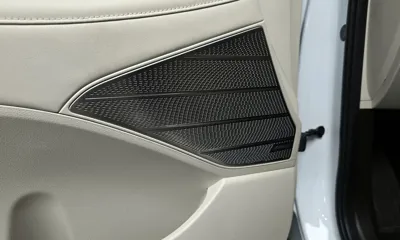 Hyundai Palisade 2022, 60082 км, за 19821.6 USD - фото 18