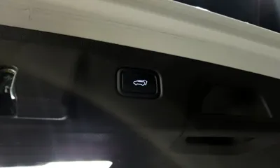 Hyundai Palisade 2022, 60082 км, за 19821.6 USD - фото 20