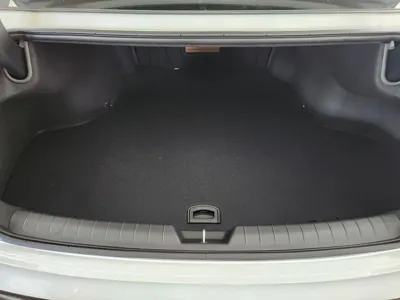 Hyundai Grandeur 2026, 1900 км, за 16815.55 USD - фото 20